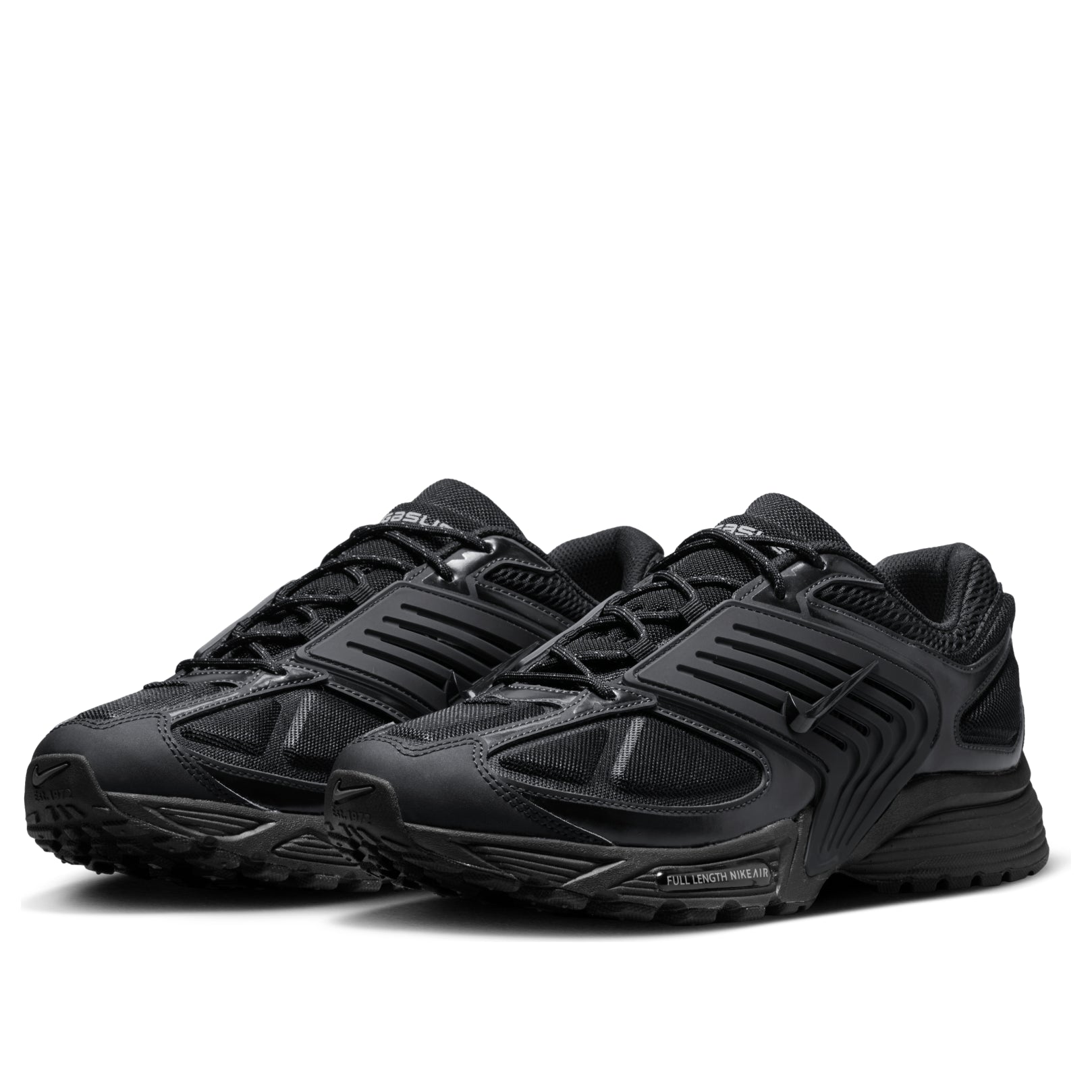 Nike Air Pegasus Wave 'Black Anthracite' IB0612-001