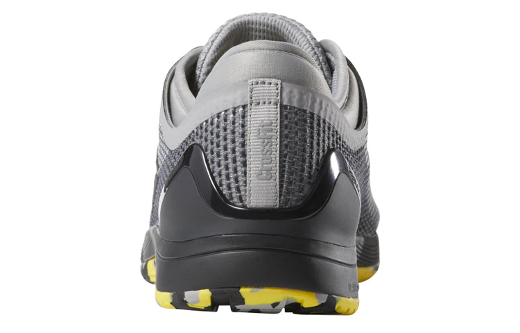 Reebok R Crossfit Nano 8.0 'Grey' DV5817
