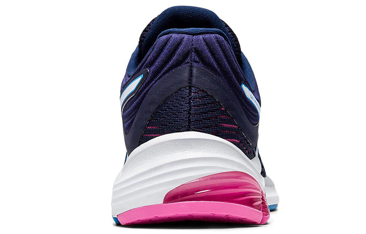 (WMNS) ASICS Gel Pulse 11 'Peacoat' 1012A467-402
