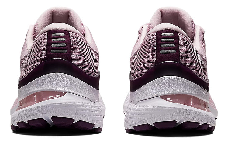 (WMNS) ASICS Gel-Kayano 28 Wide 'Barely Rose' 1012B046-702