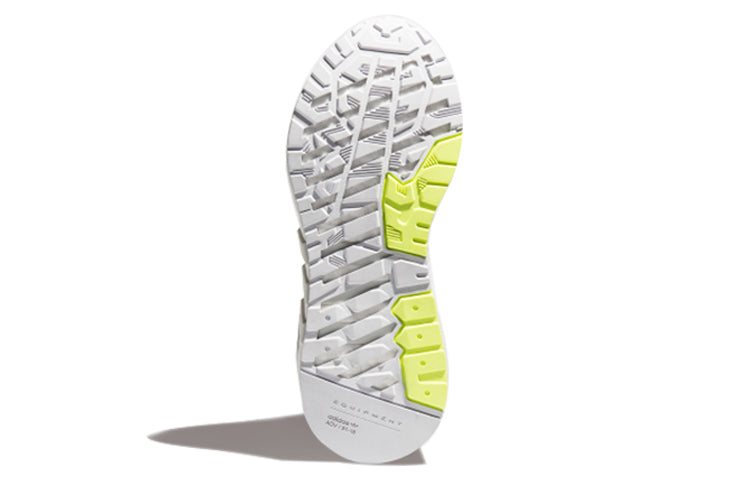 (WMNS)adidas EQT Support 91/18 'Cloud White ' DB2707