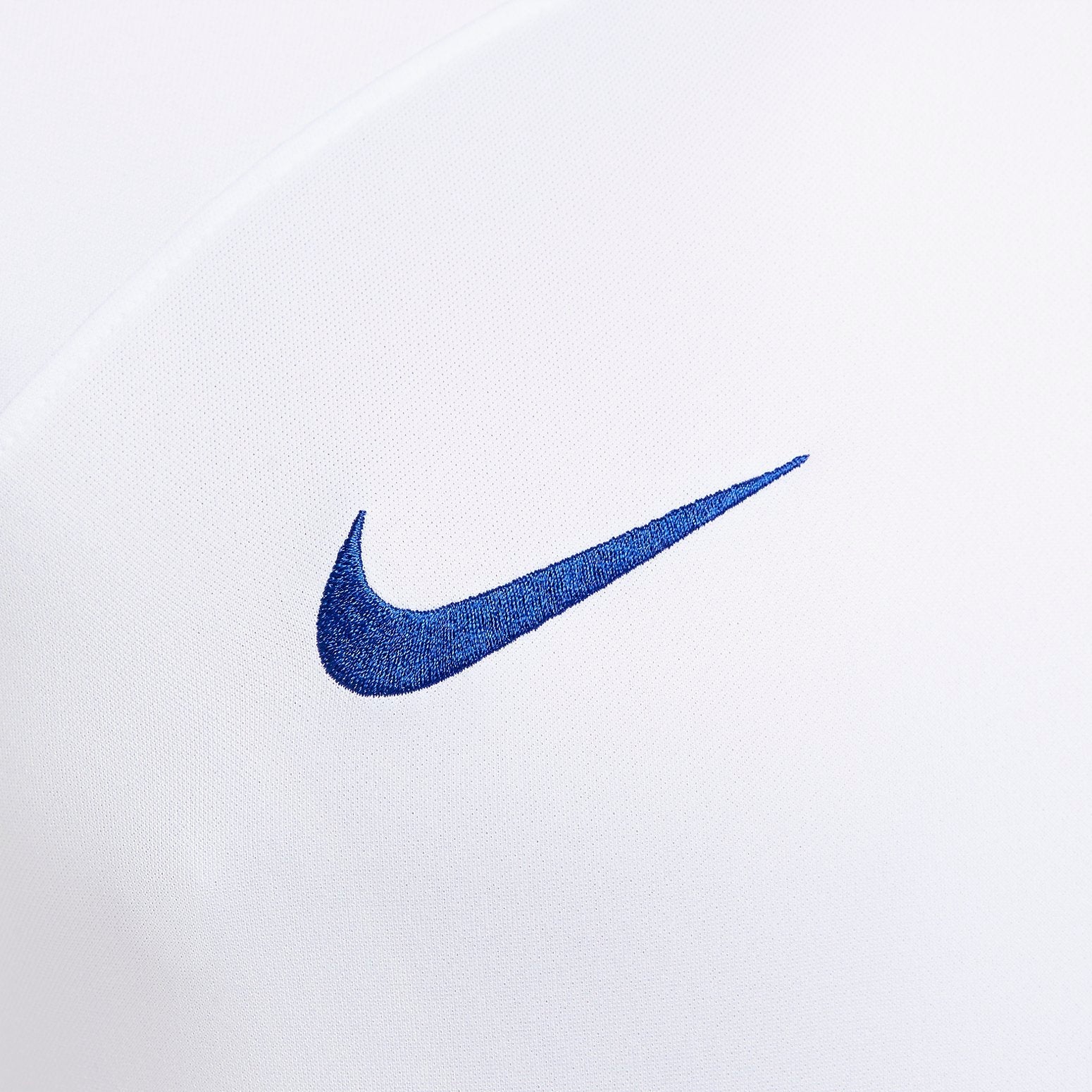 Nike Inter Milan 2023/24 Stadium Away Jersey 'White' DX2688-101