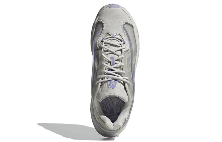 adidas Oznova 'Dash Grey' GY3066