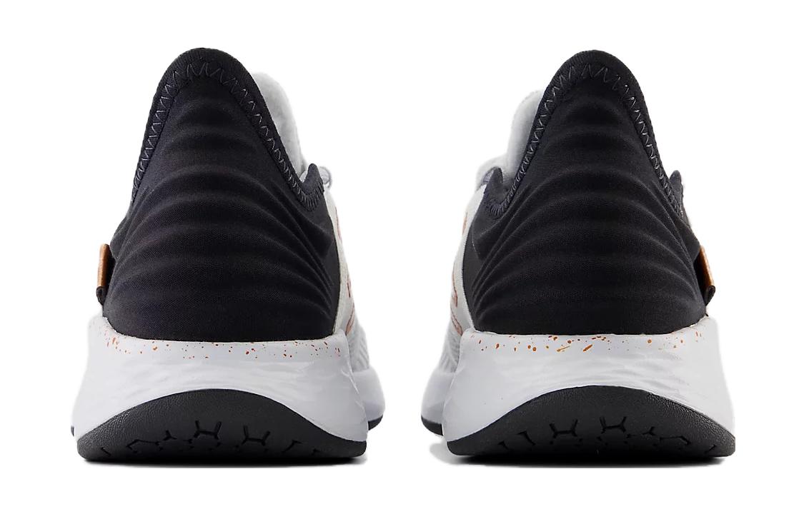 (PS) New Balance Fresh Foam Roav 'Quartz Grey Copper' PEROVGP1
