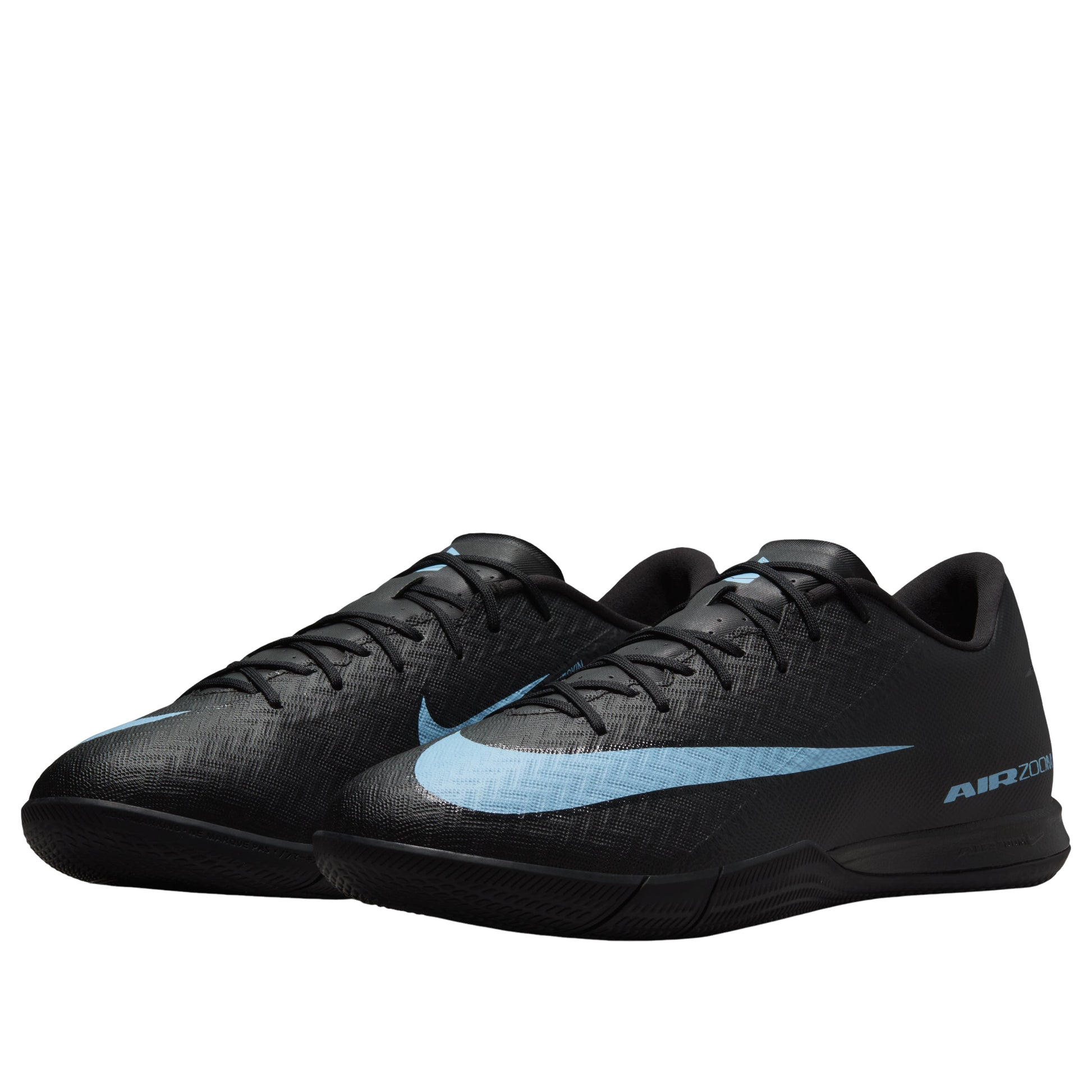 Nike Mercurial Vapor 16 Academy IC 'Shadow Pack' FQ8434-001