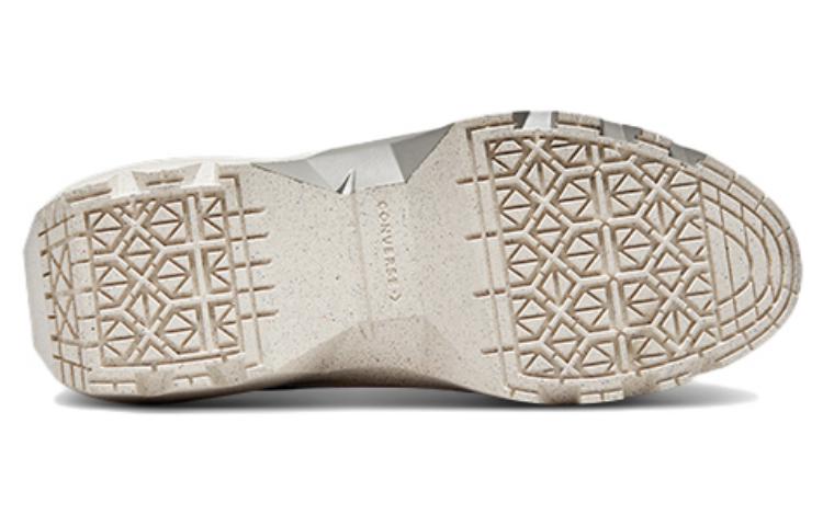 Converse Geo Forma Boot x A-Cold-Wall 'Lily White' A04136C