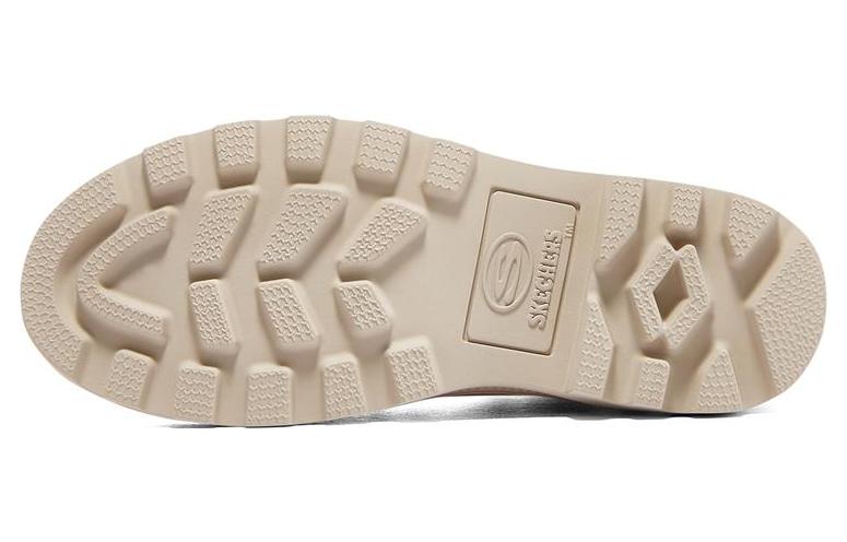 (WMNS) Skechers Roadies 'Pink' 155337-ROS