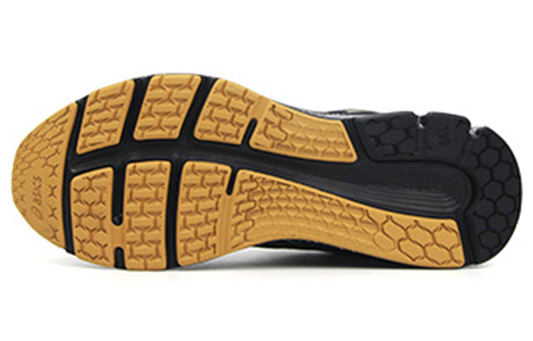 ASICS Gel-Pulse 11 1011B051-001