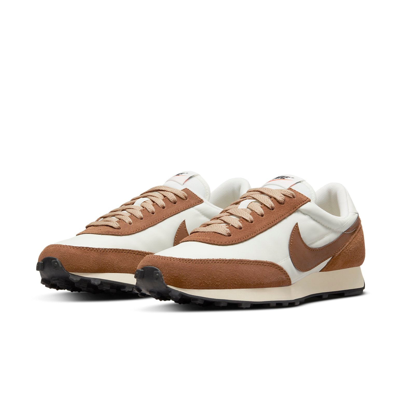 (WMNS) Nike DBreak SE 'Rattan' DX5764-122