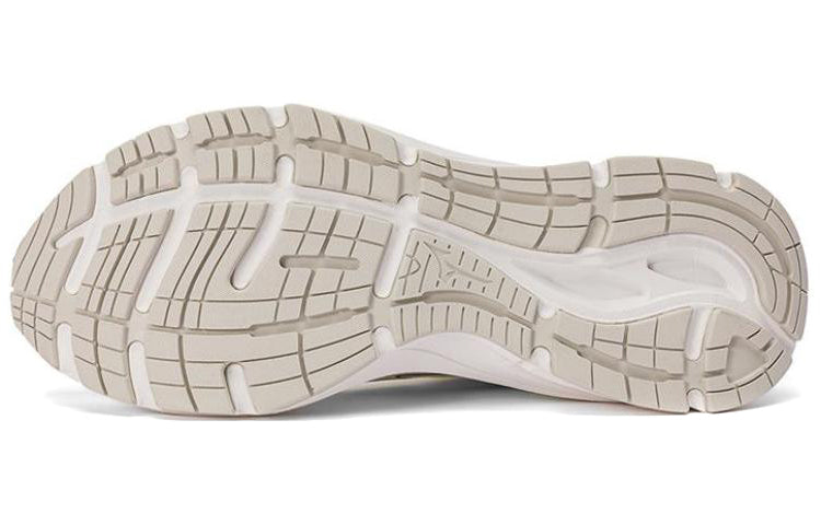 Mizuno PI Lite 'Trendy LowTop Casual' D1GH212302