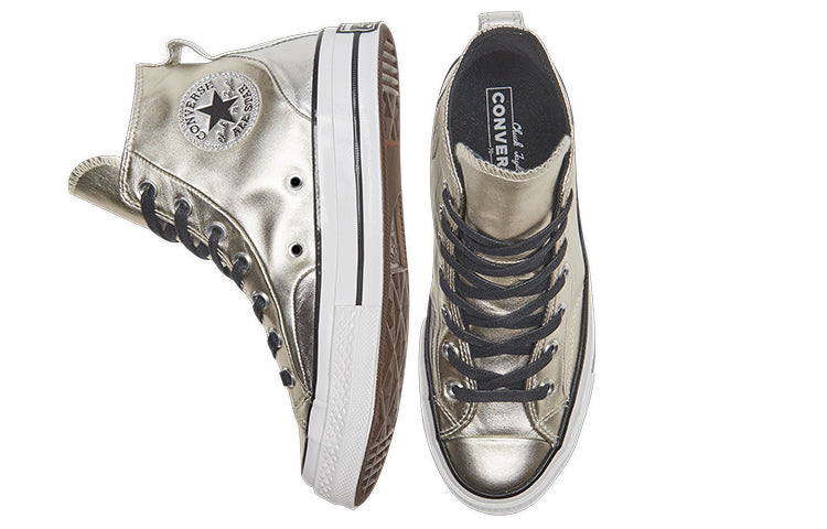 (WMNS) Converse Chuck Tayor All Star 1970s 569433C