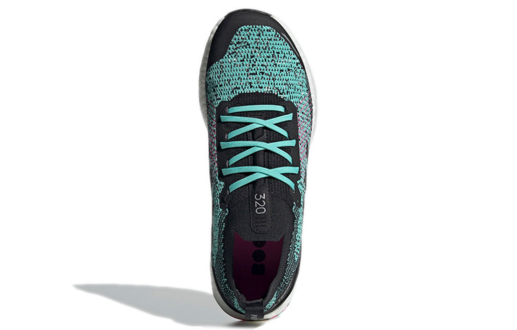 adidas Parley x Terrex Two Ultra 'Acid Mint' H69064