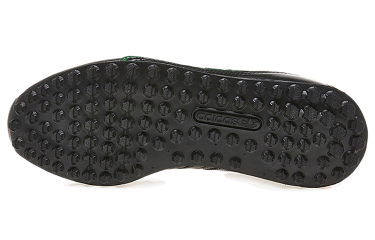 adidas originals La Trainer 2 EH3556