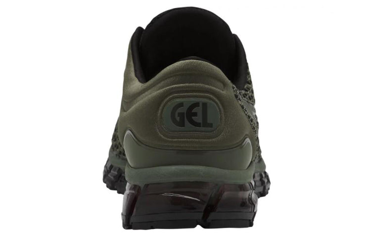ASICS Gel Quantum 360 Shift MX 'Clover Green' T839N-8190