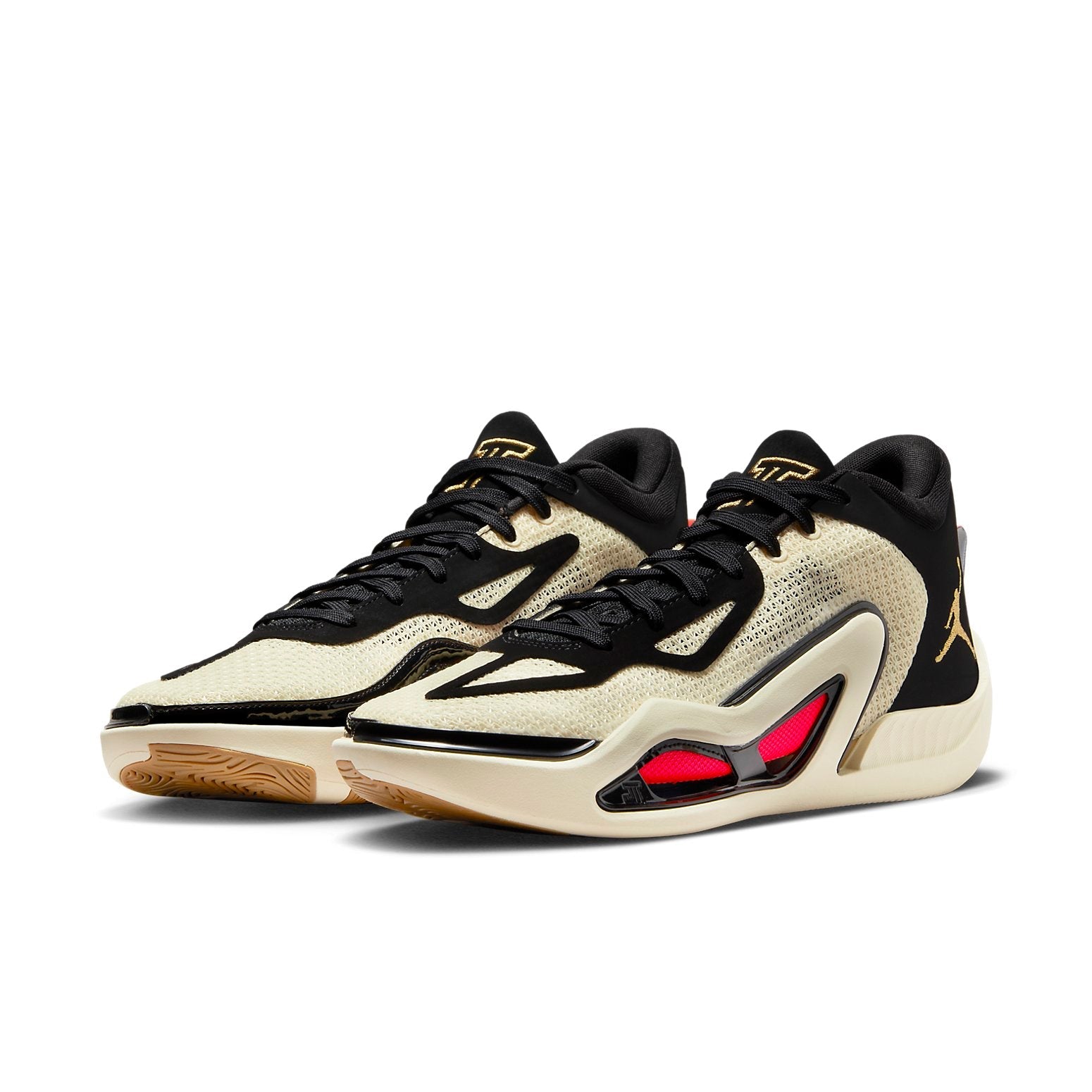 Air Jordan Tatum 1 PF 'Barbershop' DX5574-180