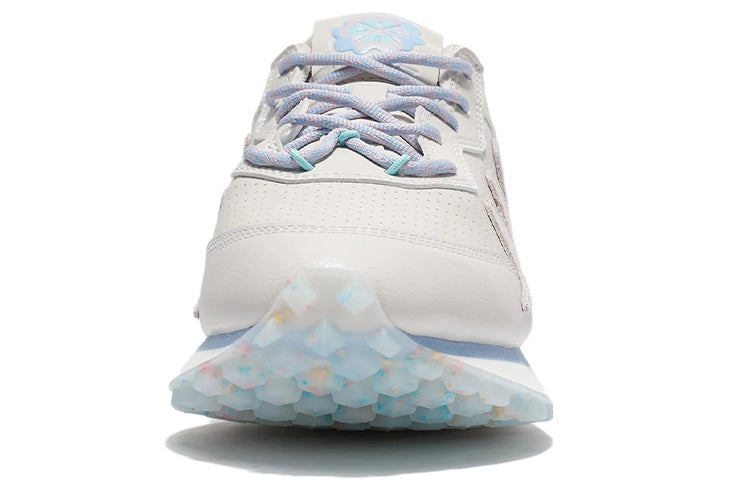 (WMNS) Li-Ning Wade 001 'Cotton Candy' ABCS002-2