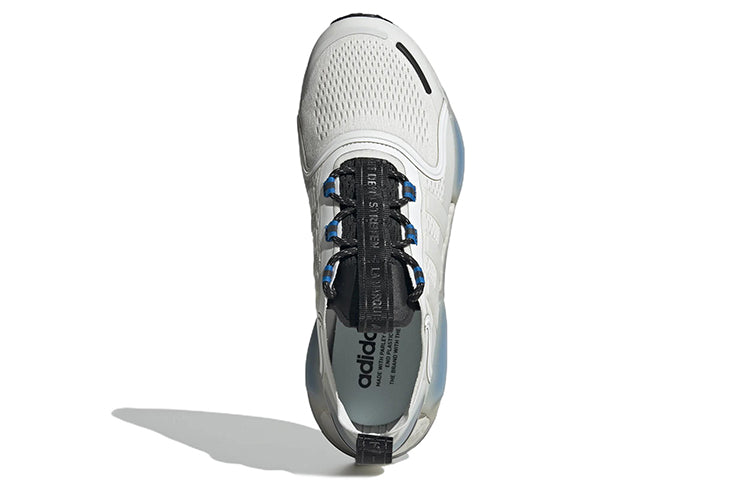 adidas NMD_V3 Shoes 'Cloud White' GX2086