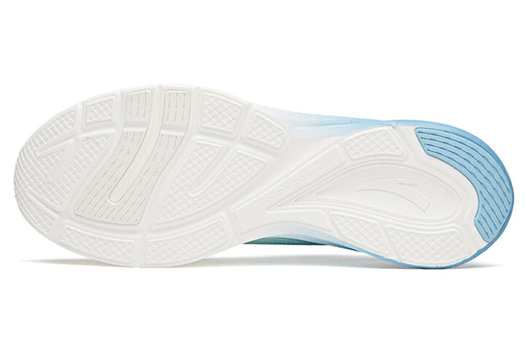 ANTA Hydrogen Run 3 Low 'White Blue' 112235540S-7