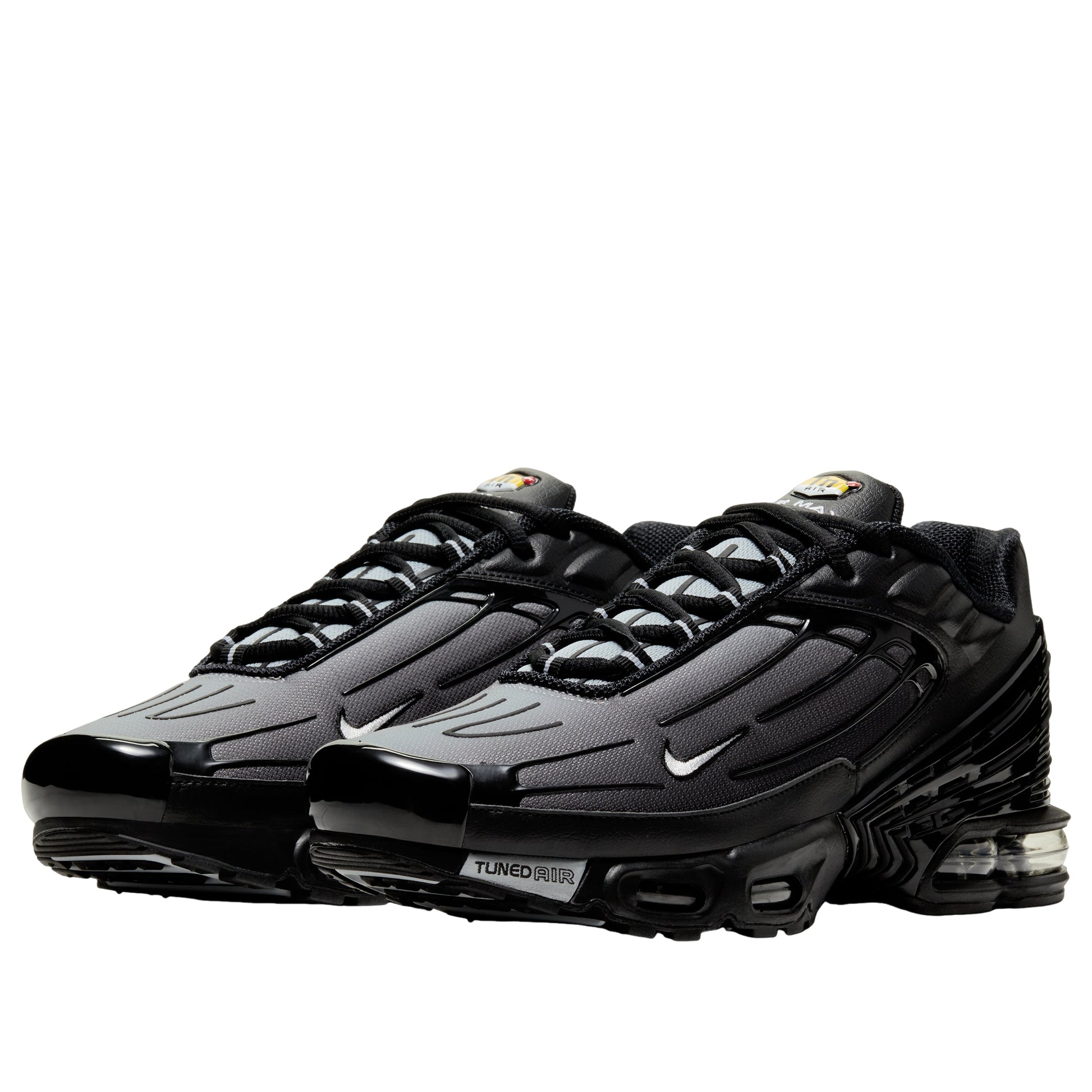 Nike Air Max Plus 3 OG 'Wolf Grey' CJ9684-002