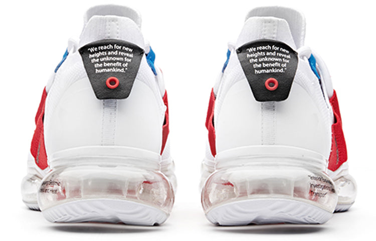 ANTA x NASA Seed 'White Red Blue' 91835509-1