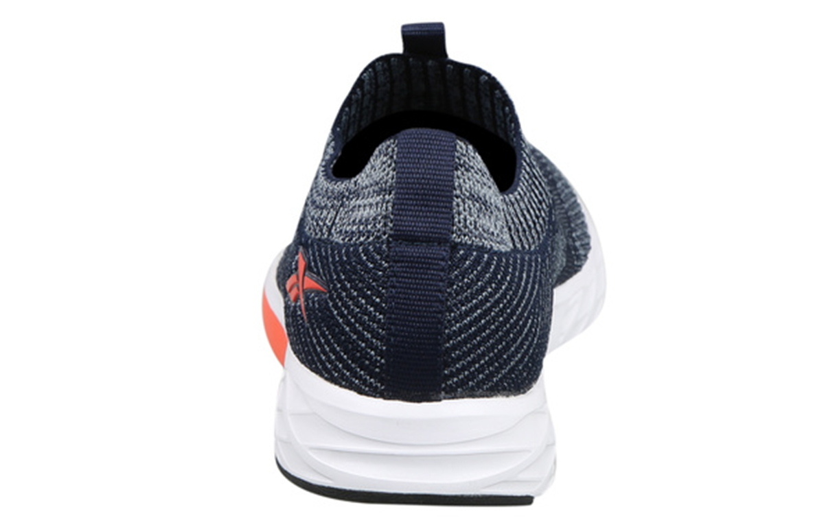(WMNS) Reebok Druhan Blue EX4086