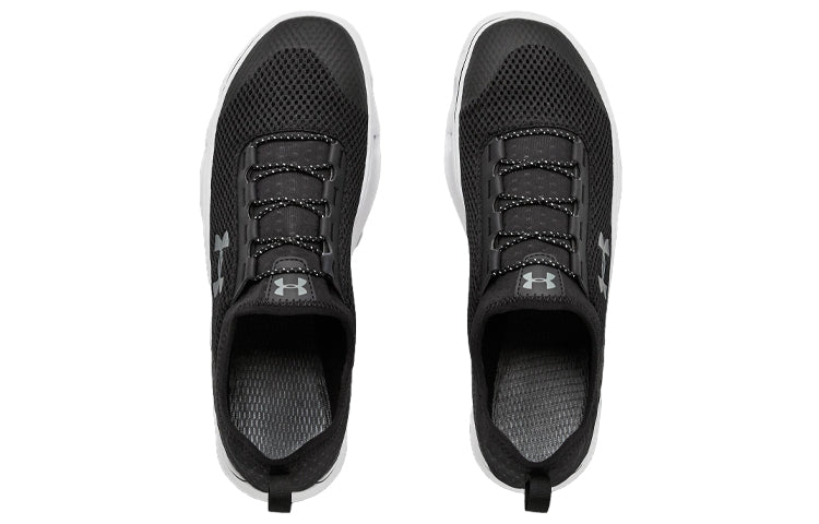 Under Armour Kilchis 'Black' 1268873-002