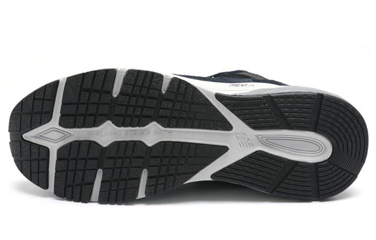 New Balance 880 Shoes Navy 'Navy' MW880NA3