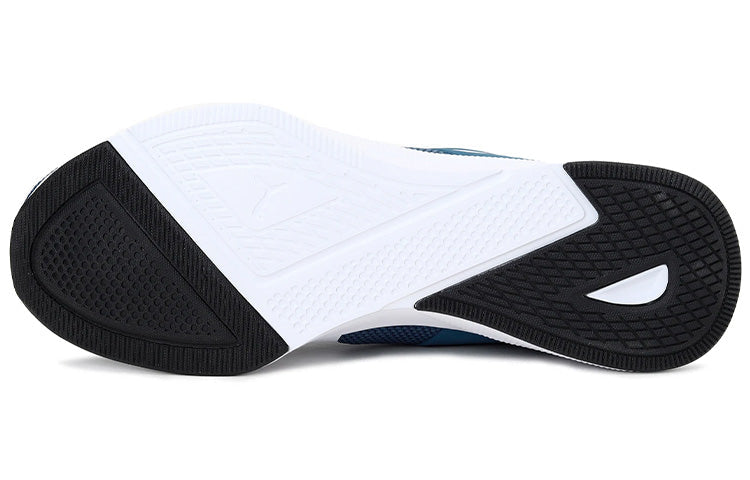 PUMA Flyer Blue 192257-21