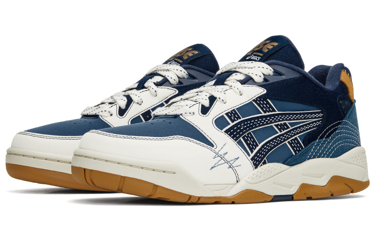 ASICS Gel-Fuse 'Blue' 1203A587-400