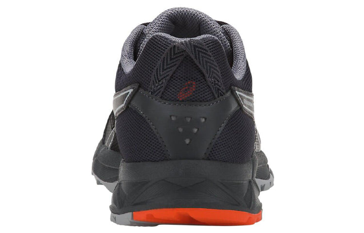 (WMNS) ASICS Gel-Sonoma 3 'Black Grey' T774N-001