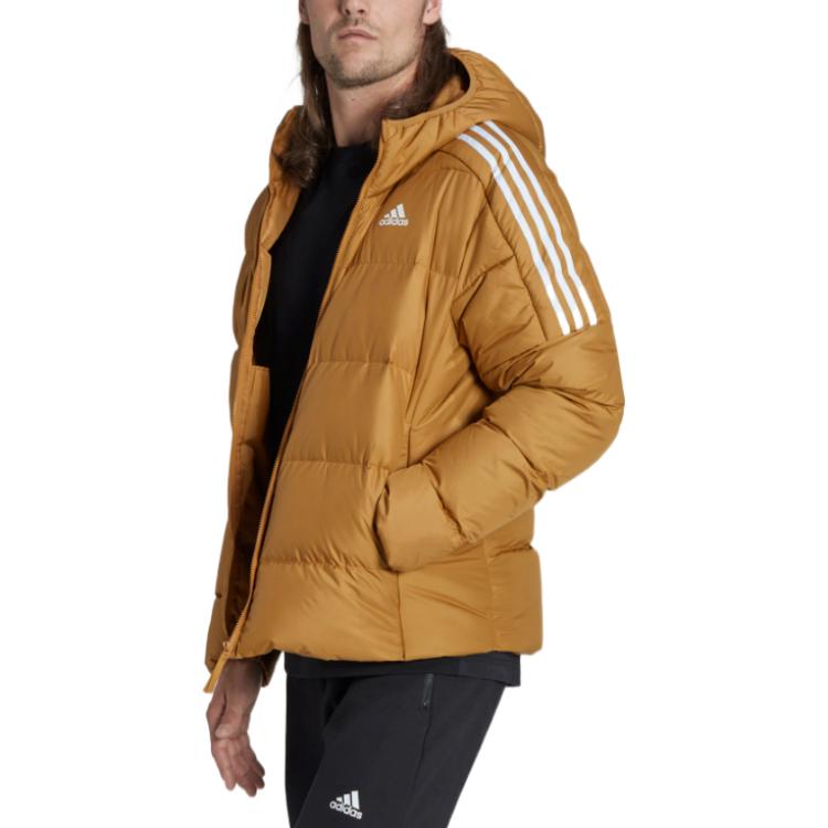 adidas Logo HK4640