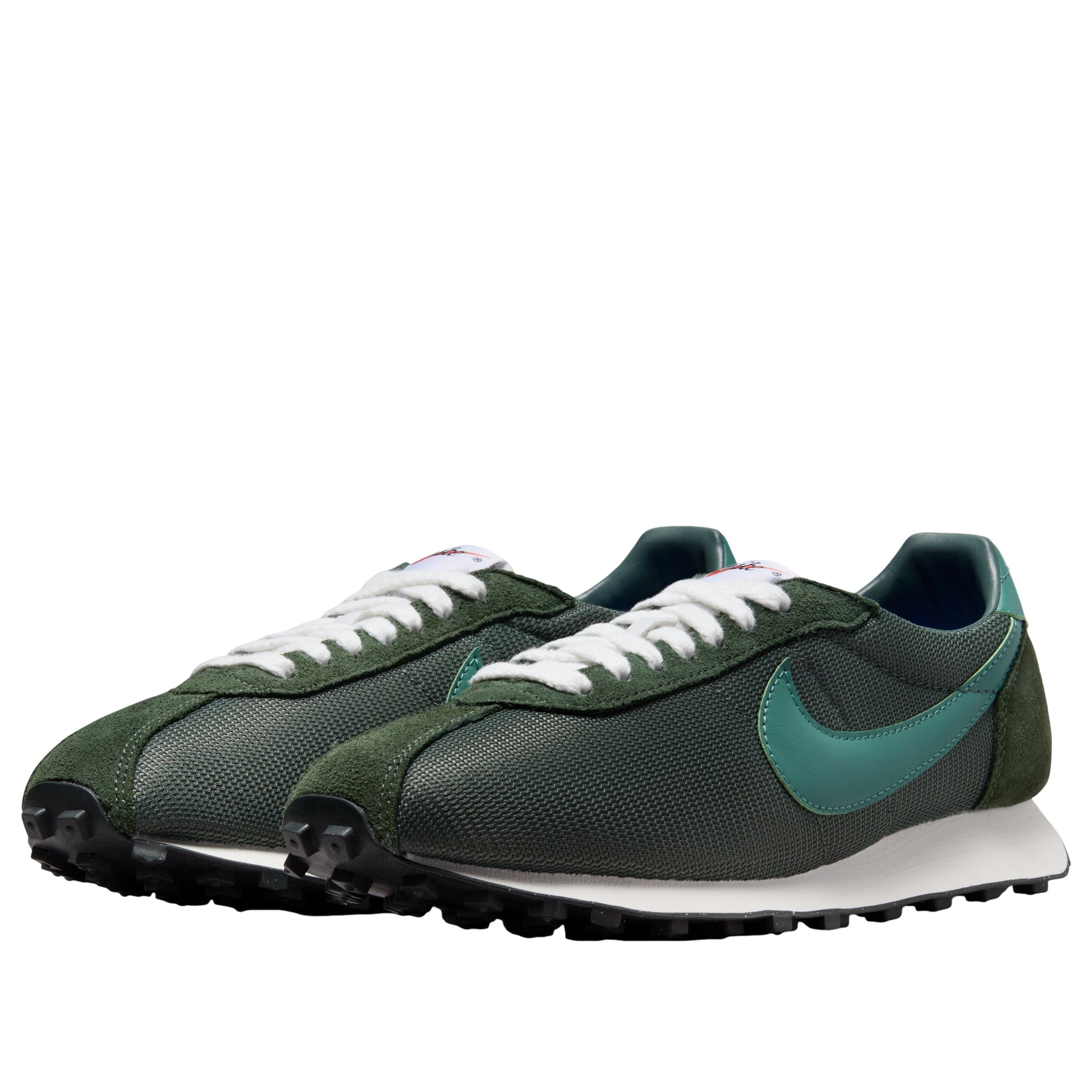 Nike LD-1000 'Vintage Green Bicoastal' FQ9079-300
