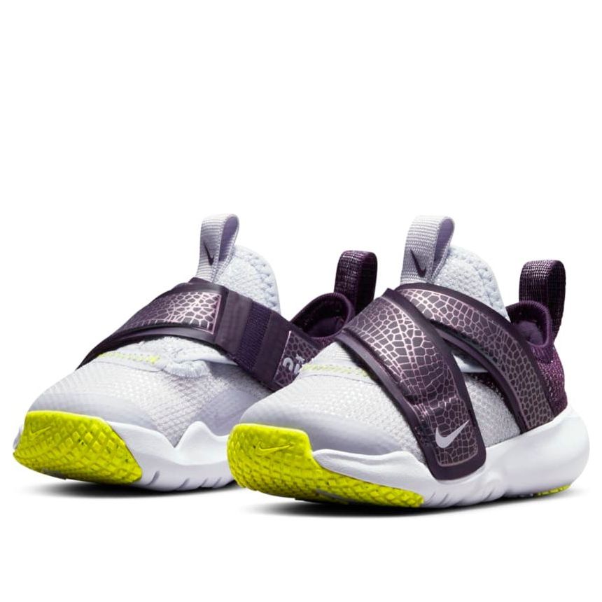 (TD) Nike Flex Advance SE 'Dragonflies' CZ0189-500