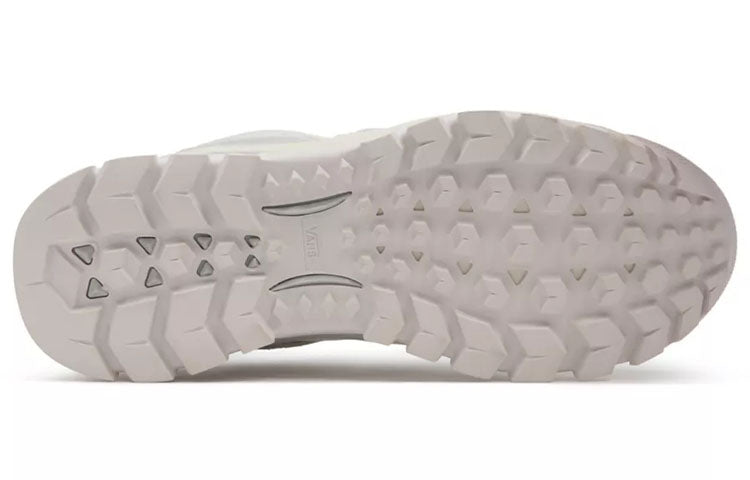 Vans AMZN Trailhead 'Blanc de Blanc' VN0A7TO2ASJ