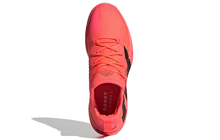 adidas Stabil Next Gen Pink/Black FW4739