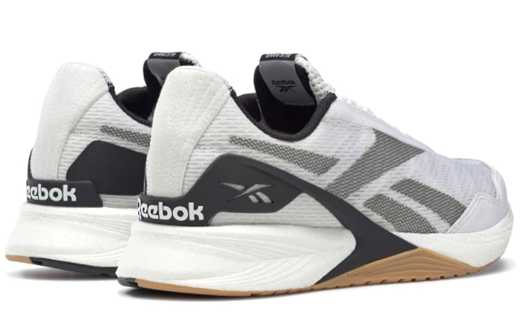 Reebok Speed 21 TR 'White Cold Grey' G55603