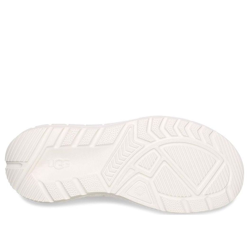 (WMNS) UGG Sandals 'Rose' 1125098-RBMLT