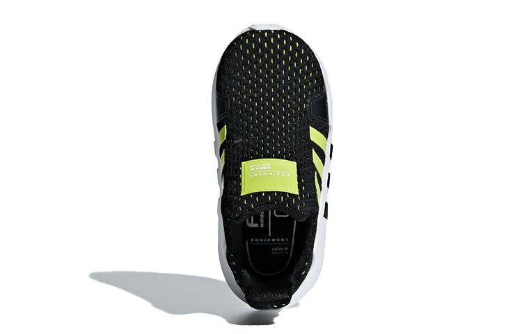 (TD) adidas originals Eqt Adv 360 I B22468