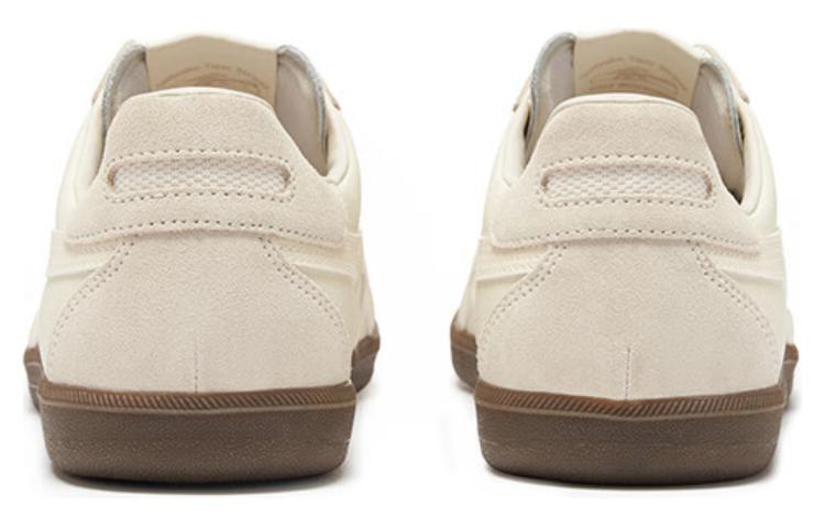 Onitsuka Tiger Tokuten Slip-On 'Beige Brown' 1183C290-100