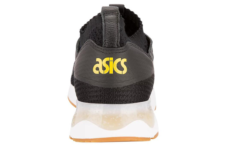 ASICS Gel-Lyte VI 'Black' 1191A065-001