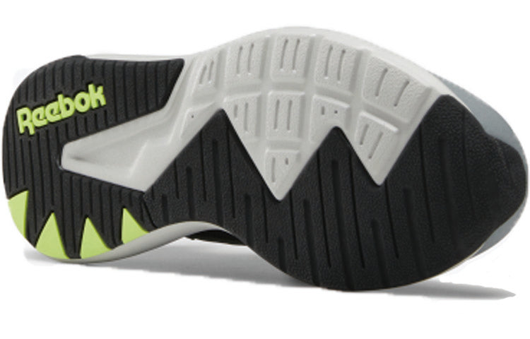 Reebok Royal Dashonic 2.0 'Skull Grey' EG9248