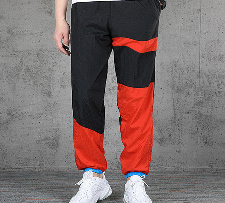 Men's Nike Flight AS NK Flight Pant Basketball Sports Pants/Trousers/Joggers CN8513-010