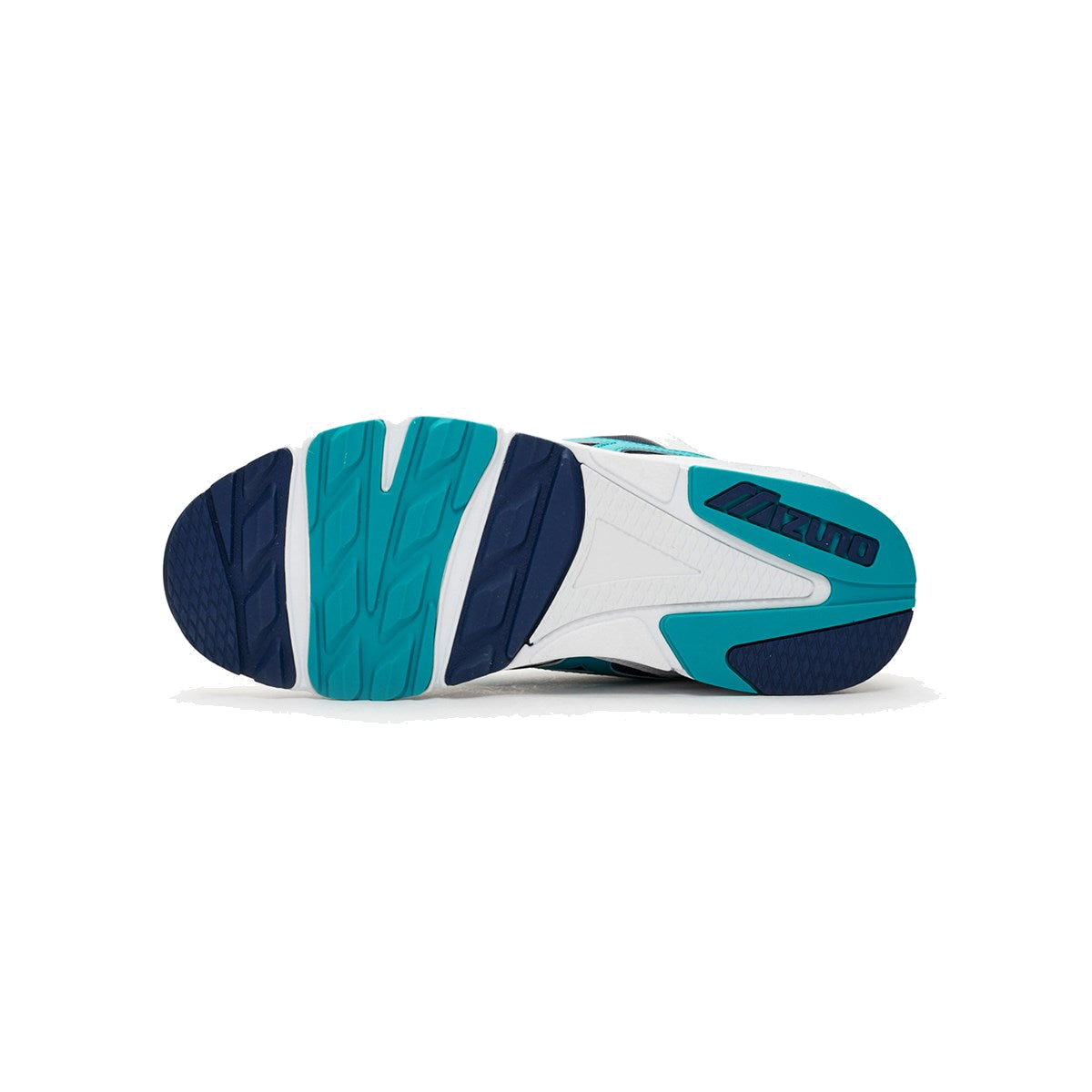 Mizuno Sky Medal x Beams 'KAZOKU' D1GD180614
