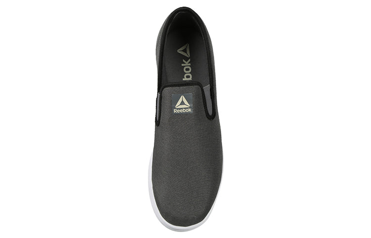 Reebok Walking Tread Smooth 2 Lp Slip-Ons DV7957