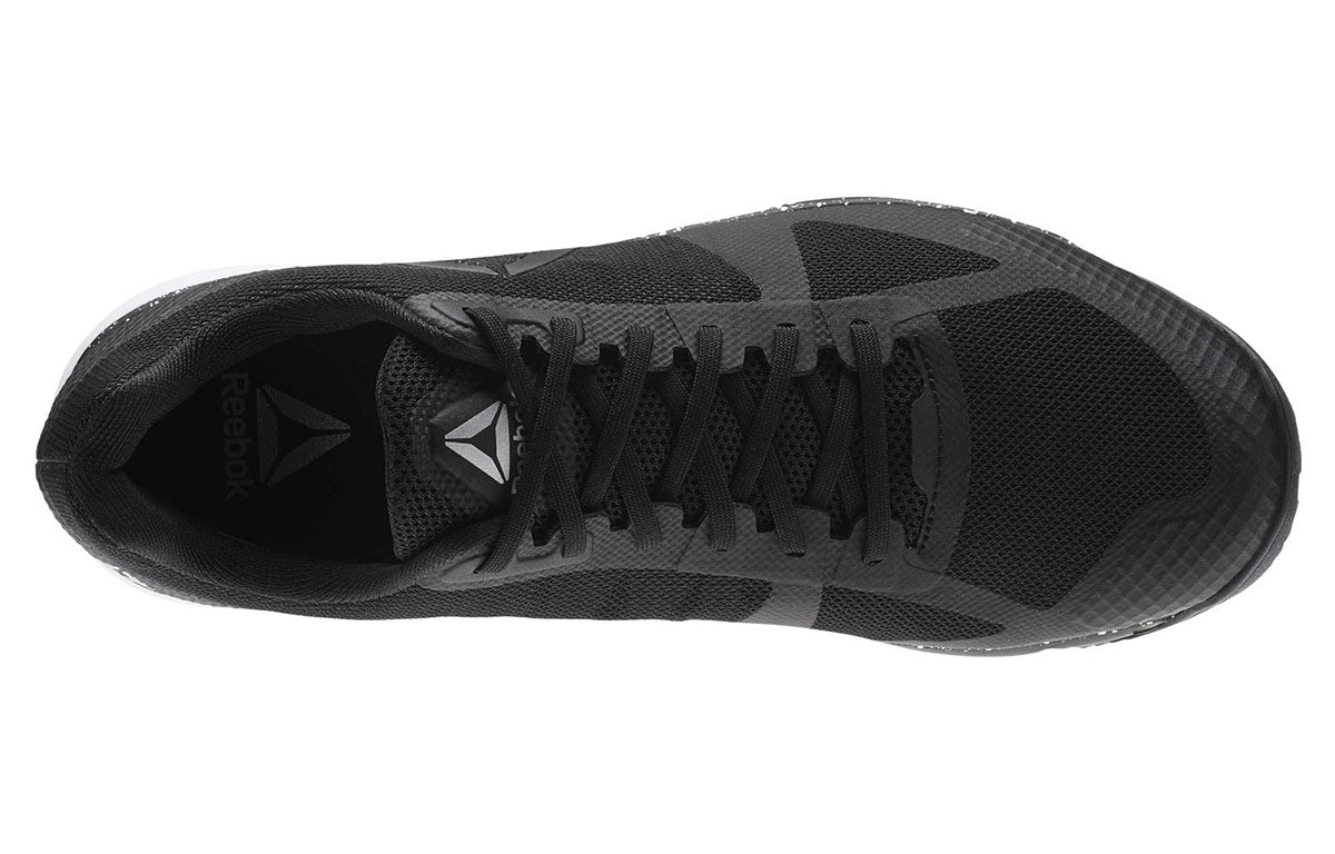 Reebok Speed TR 'Black' CN1010
