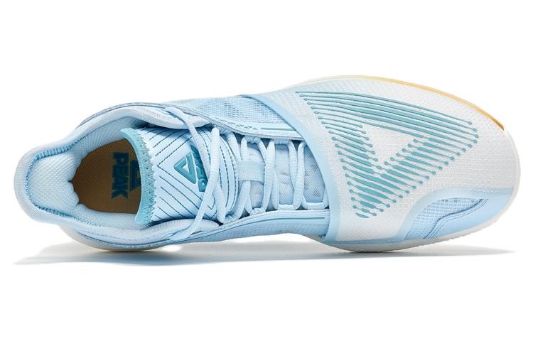Peak Taichi Triangle Andrew Wiggins 'Youblue' ET31777A