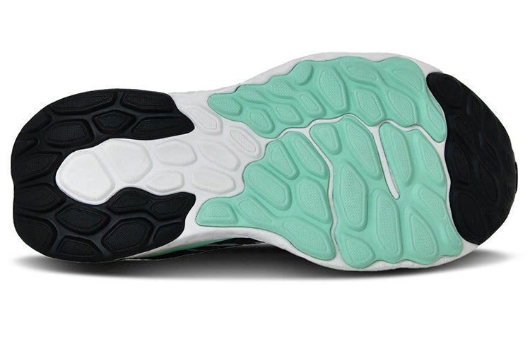 (WMNS) New Balance Fresh Foam X 1080v12 'Phantom Bright Mint' W1080F12