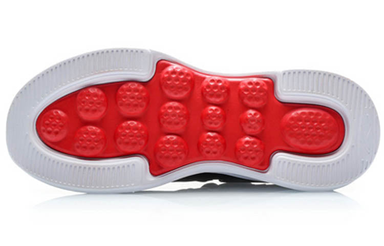 Li-Ning Eazgo AREP009-2