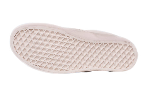 Vans Classic Slip-On Dx Leather Pink VN0A38F8OET