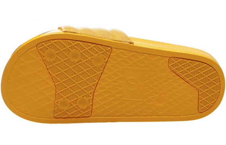 Li-Ning Bubble Slide Sandals ABTQ004-2